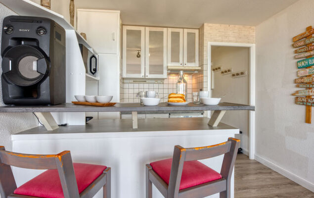 Primavéra - Photo 9