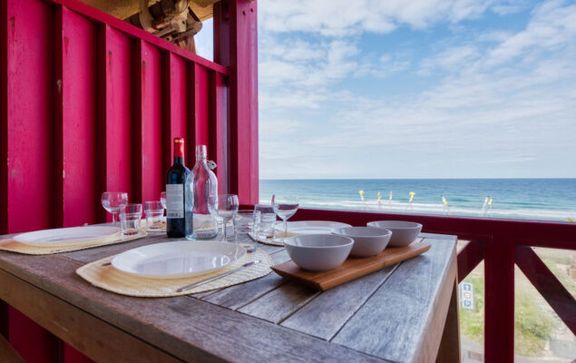 Primavéra - Photo 16