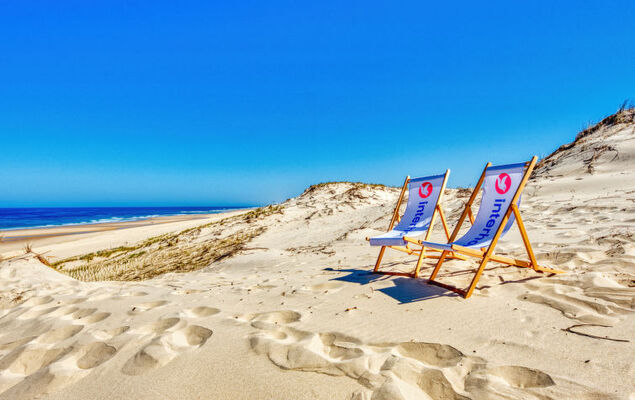 Primavéra - Photo 20