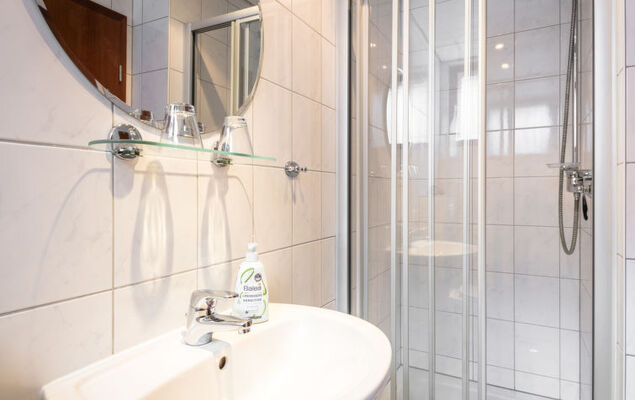 Reinskopf - Photo 11