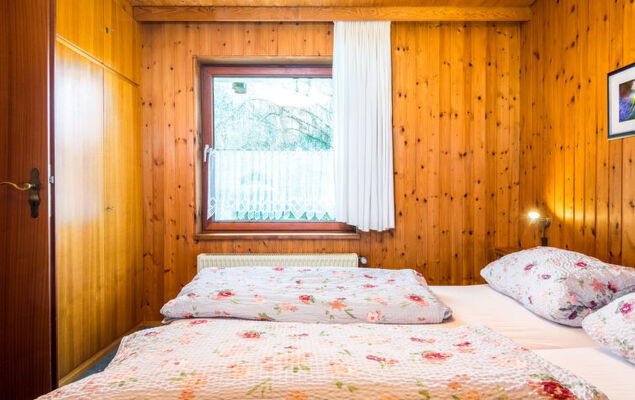 Reinskopf - Photo 15