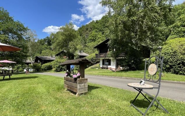 Reinskopf - Photo 21