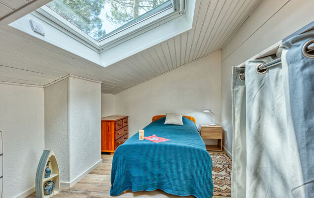 Golf Loisirs - Photo 13