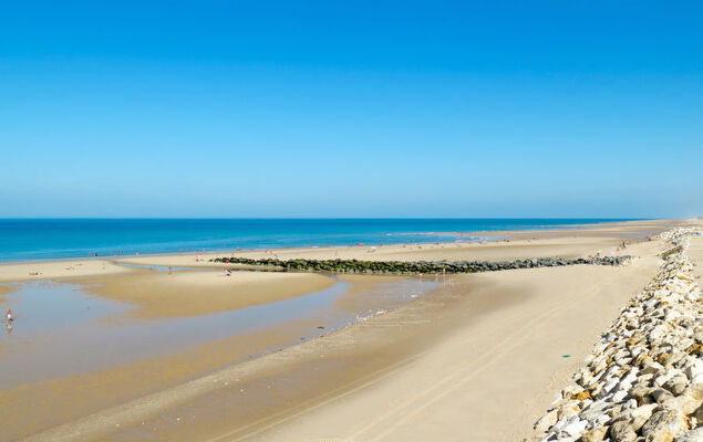 Golf Loisirs - Photo 36