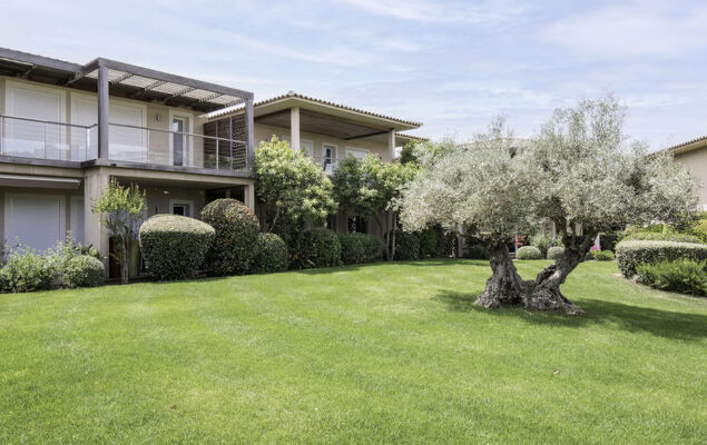 Côté Plage - Photo 2