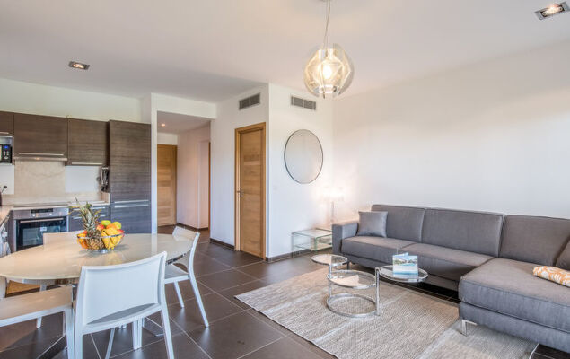 Côté Plage - Photo 6