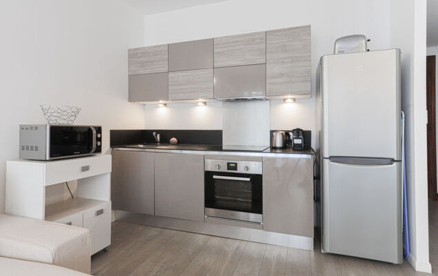 Le Mozart - Photo 10