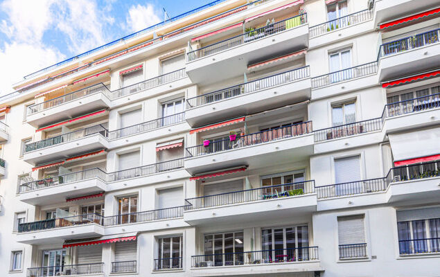 Le Mozart - Photo 18