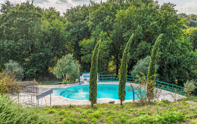 Materia Prima - Photo 27