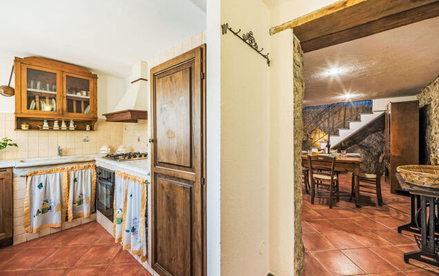 Casa Rubina - Photo 10