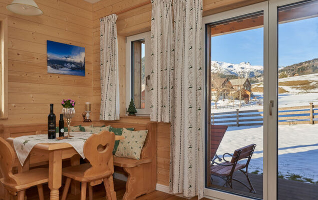 Sommersberg - Photo 2