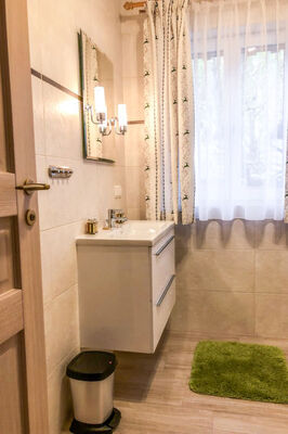 Sommersberg - Photo 7