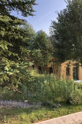 Sommersberg - Photo 14