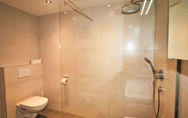 Vom Gerslosstein zum Rumerblick - Photo 8