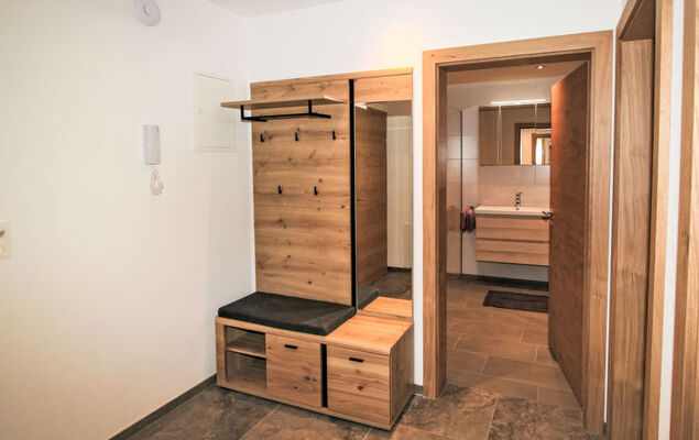 Vom Gerslosstein zum Rumerblick - Photo 13