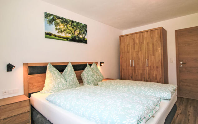 Vom Gerslosstein zum Rumerblick - Photo 17