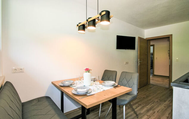 Vom Gerslosstein zum Rumerblick - Photo 19