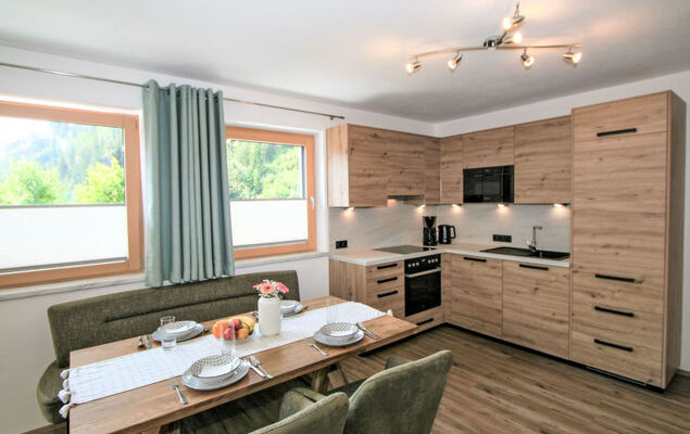 Vom Gerslosstein zum Rumerblick - Photo 26