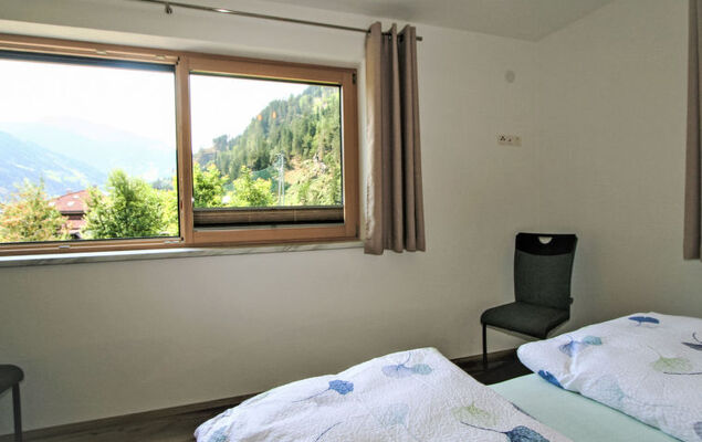 Vom Gerslosstein zum Rumerblick - Photo 27