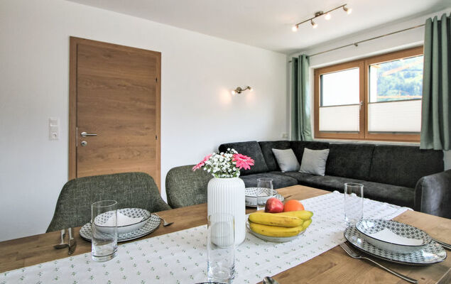 Vom Gerslosstein zum Rumerblick - Photo 31