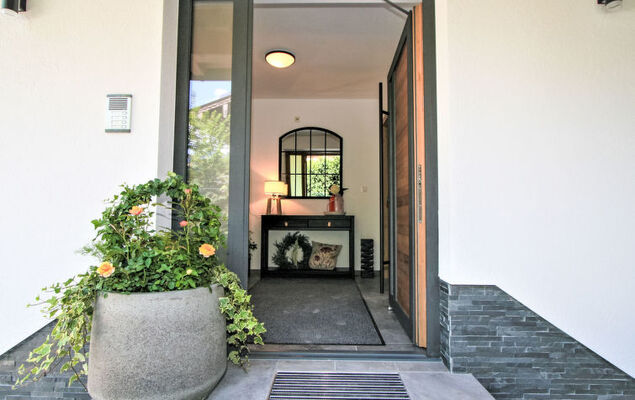 Vom Gerslosstein zum Rumerblick - Photo 32