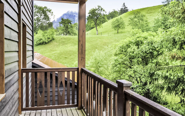 Spatzennest / Top 7 - Photo 12