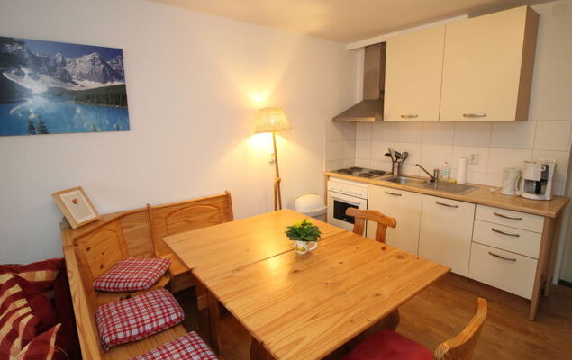 Spatzennest / Top 7 - Photo 16