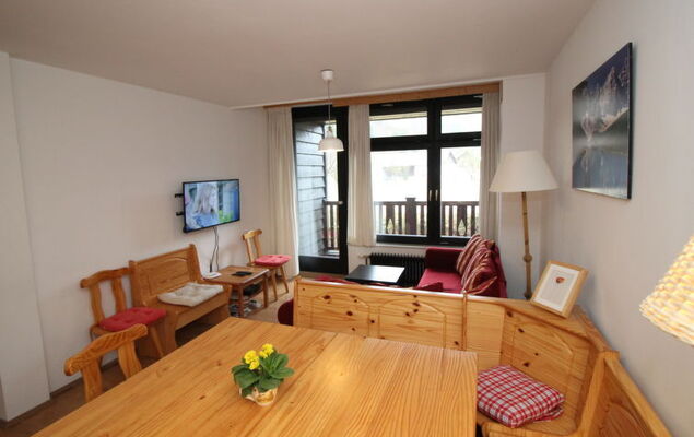 Spatzennest / Top 7 - Photo 22