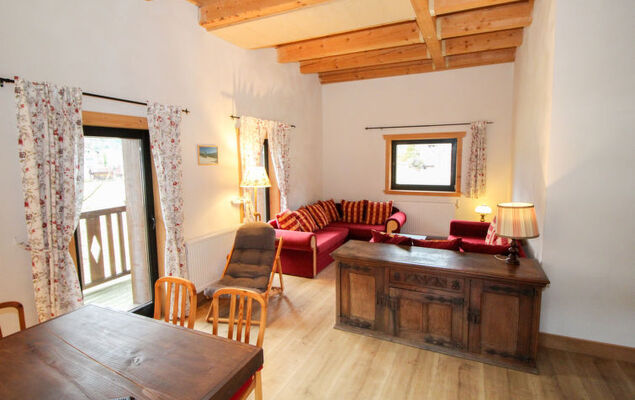 Adlerhorst / Top 5 - Photo 7