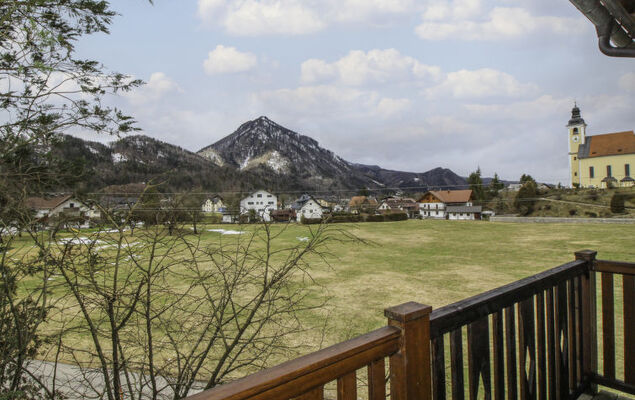 Adlerhorst / Top 5 - Photo 31