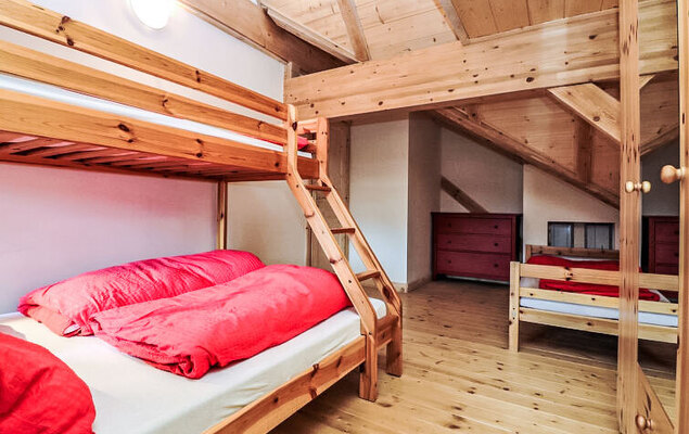 Bärenhöhle / Top 6 - Photo 4