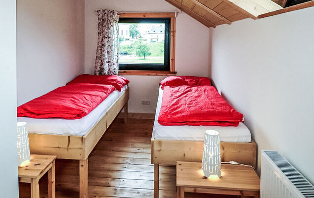 Bärenhöhle / Top 6 - Photo 5