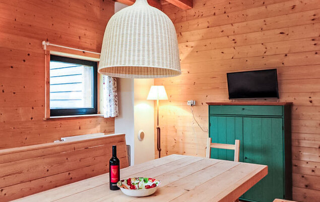 Bärenhöhle / Top 6 - Photo 6