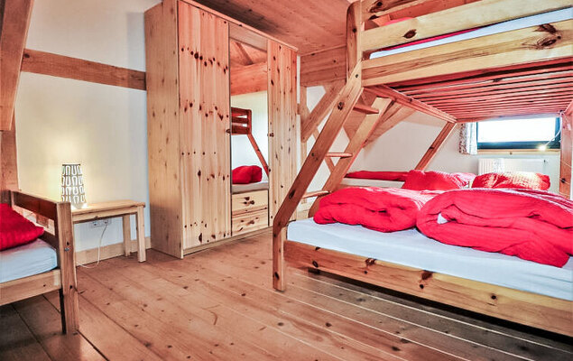 Bärenhöhle / Top 6 - Photo 14