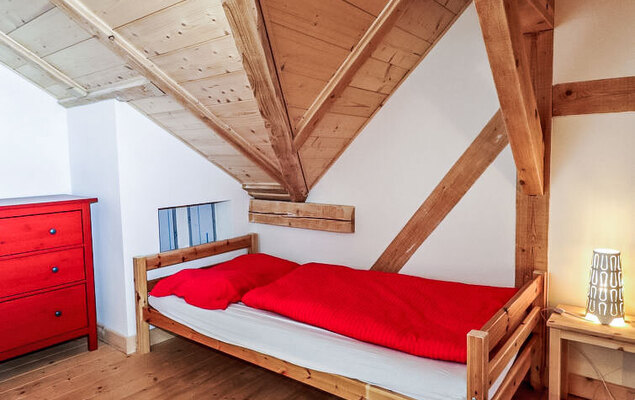 Bärenhöhle / Top 6 - Photo 15