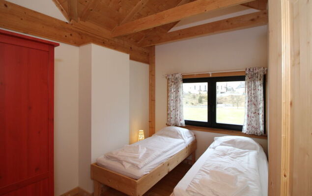 Bärenhöhle / Top 6 - Photo 22