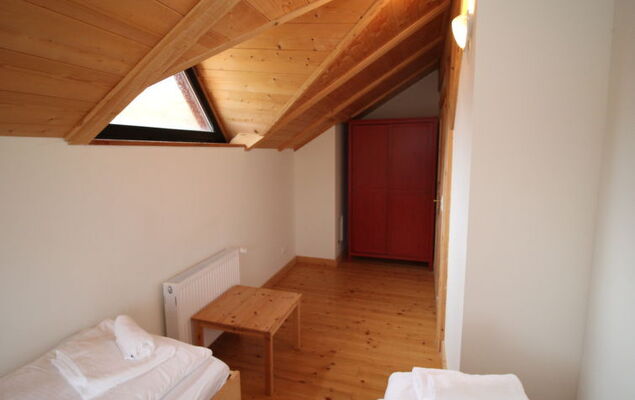 Bärenhöhle / Top 6 - Photo 24