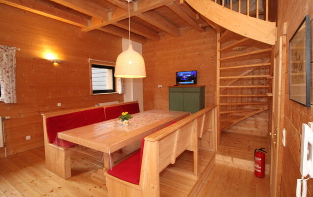 Bärenhöhle / Top 6 - Photo 28