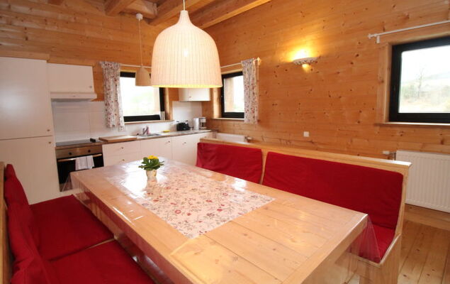 Bärenhöhle / Top 6 - Photo 31