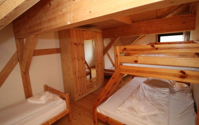 Bärenhöhle / Top 6 - Photo 34