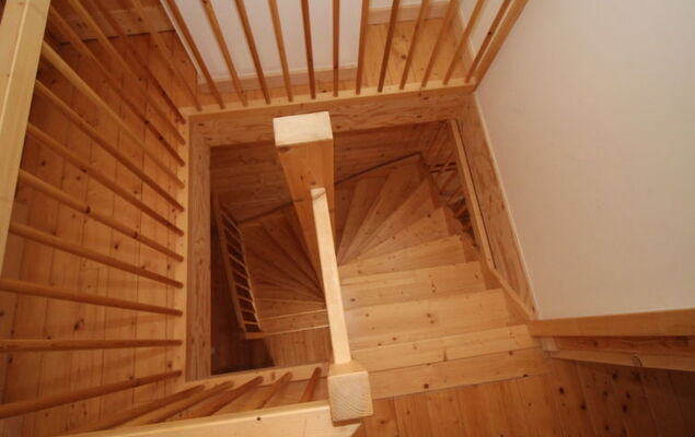 Bärenhöhle / Top 6 - Photo 38