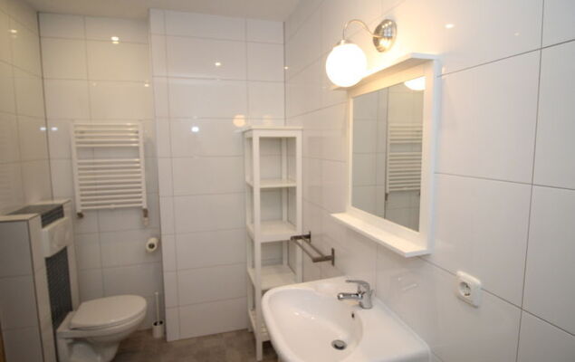 Bärenhöhle / Top 6 - Photo 44