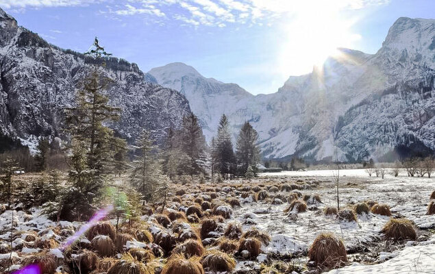 Bärenhöhle / Top 6 - Photo 57