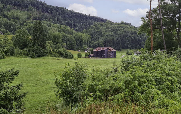 Bärenhöhle / Top 6 - Photo 60