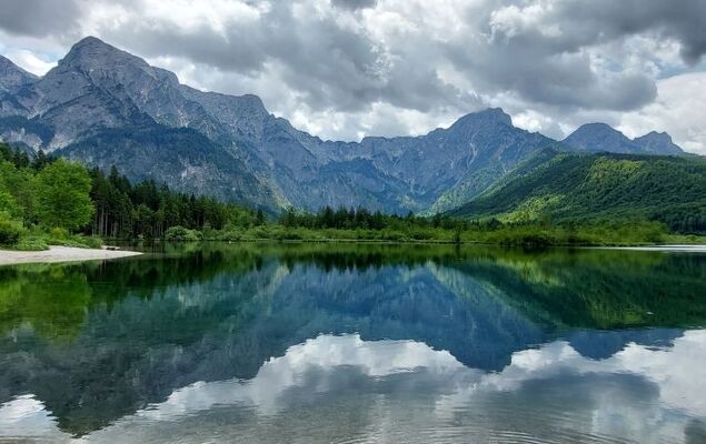 Bärenhöhle / Top 6 - Photo 64