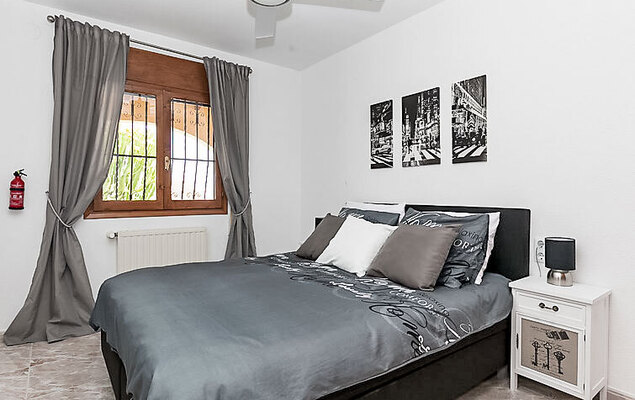 Villa Buena Gente - Photo 3