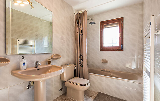 Villa Buena Gente - Photo 11