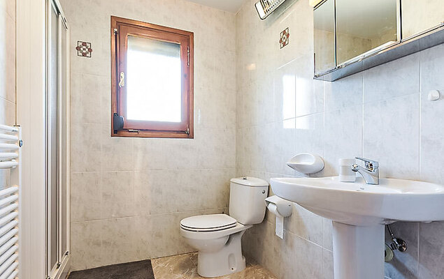 Villa Buena Gente - Photo 12