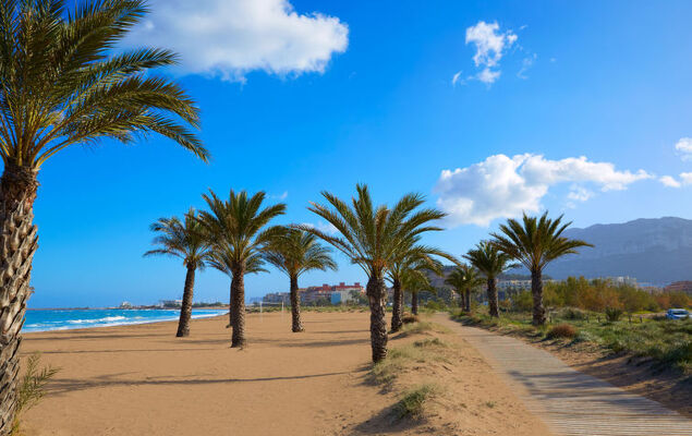 Villa Buena Gente - Photo 18