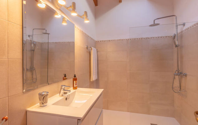 Ca Na Guerrera - Photo 12